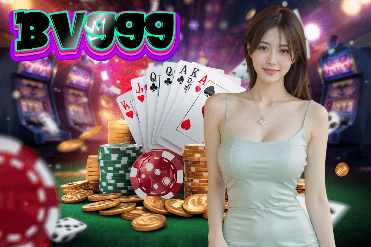 bv999 ทางเข้า